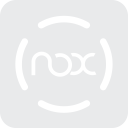 game-icon